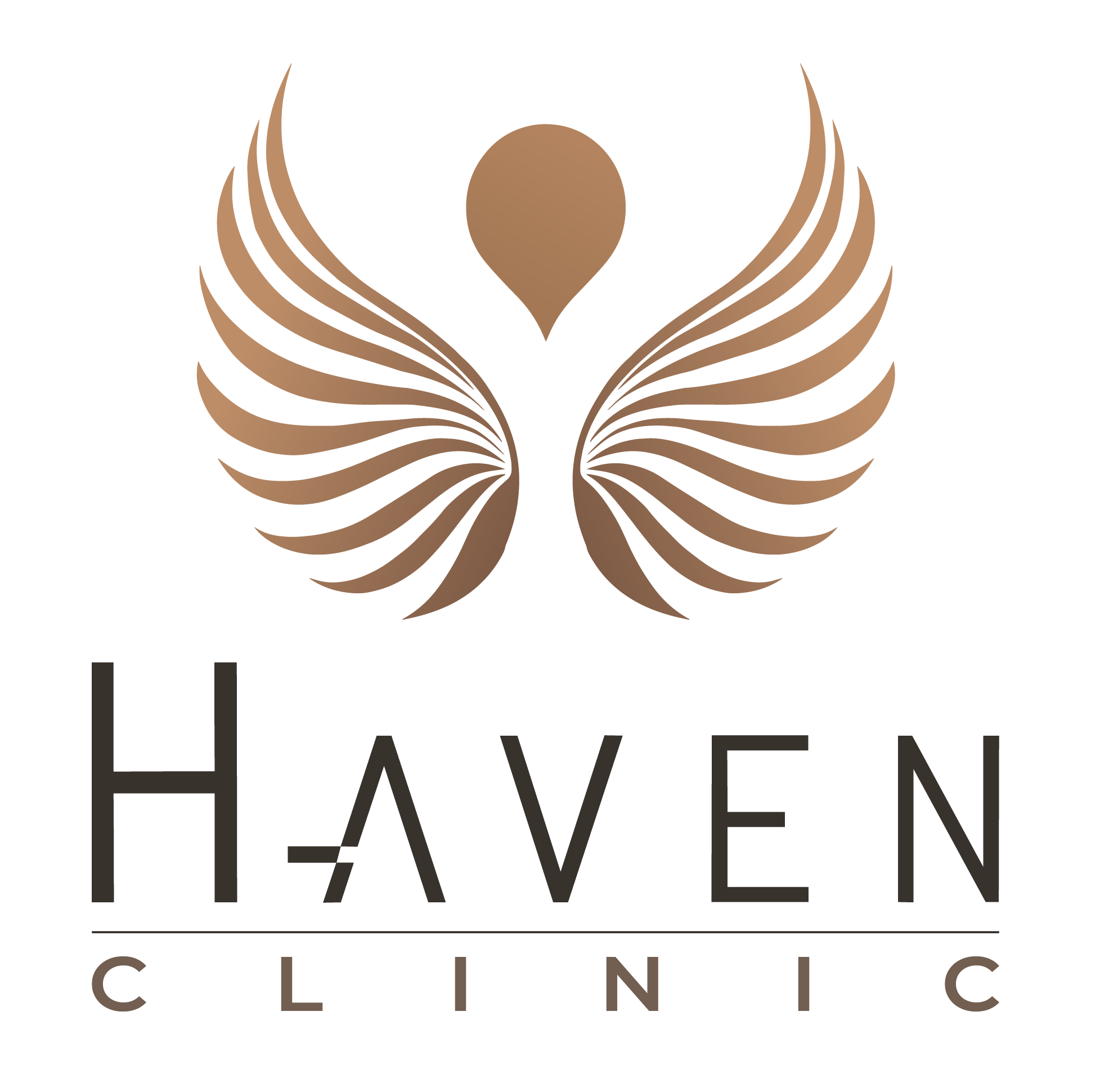 Haven Clinic
